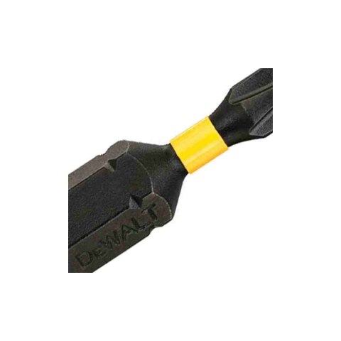 Dewalt Końcówka Udarowa Ph1X25 /5Szt. Extreme Impact Torsion Dt7993T-Qz