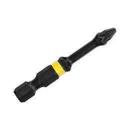 Dewalt Końcówka Udarowa Pz2X50 5Szt. Extreme Impact Torsion Dt7391T-Qz