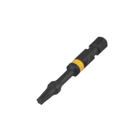 Dewalt Końcówka Udarowa T10X50 /5Szt. Extreme Impact Torsion Dt7393T-Qz