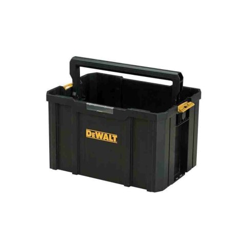 Dewalt Skrzynia Tstak Dwst1-71228 Dwst1-71228