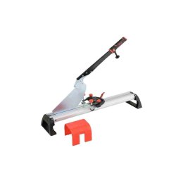 Yato Gilotyna Do Cięcia Paneli Yt-37302