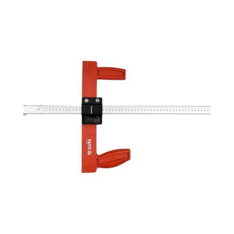 Yato Obcinak Do Płyt G-K Yt-76270