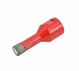 AWTOOLS KORONA M14 6mm NASYP DIAMENTOWY AWTOOLS