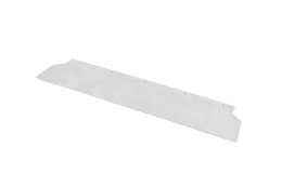 AWTOOLS OSTRZE DO SZPACHLI TYTAN PROFESSIONAL 400mm AWTOOLS