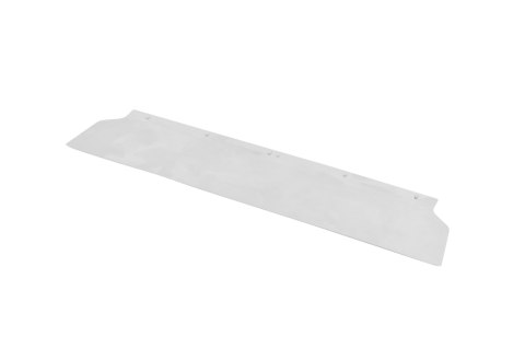 AWTOOLS OSTRZE DO SZPACHLI TYTAN PROFESSIONAL 800mm AWTOOLS