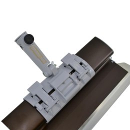 AWTOOLS UCHWYT DO SZPACHLI AWTOOLS