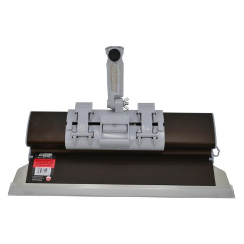 AWTOOLS UCHWYT DO SZPACHLI AWTOOLS