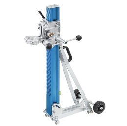 BAIER STATYW DO WIERTNICY BDB 825 BAIER/WOLFMANN