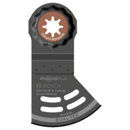 BOSCH MT NÓŻ D/WCIĘĆ CARBIDE 53mm BOSCH