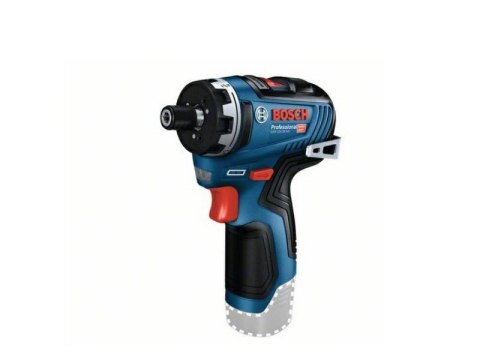 BOSCH WKRĘTARKA GSR 12V-35 HX SOLO 35/20Nm BOSCH