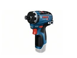 BOSCH WKRĘTARKA GSR 12V-35 HX SOLO 35/20Nm LB BOSCH