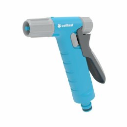 CELLFAST CELLPRO PISTOLET DO WODY HYDRON BLISTER CELLFAST