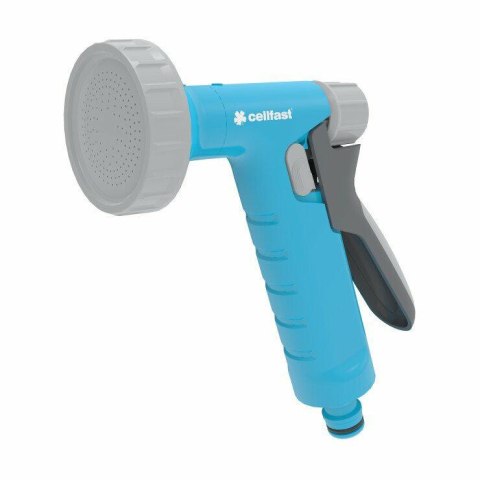 CELLFAST CELLPRO PISTOLET DO WODY SHOWER 2 CELLFAST