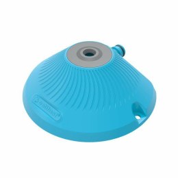 CELLFAST CELLPRO ZRASZACZ CONDOR TT PRZYWIESZKA CELLFAST