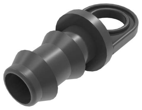 CELLFAST KOREK LINII KROPLUJĄCEJ HYDRO kpl.4szt CELLFAST