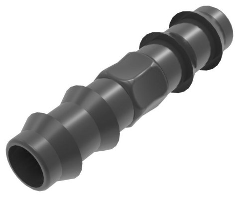 CELLFAST NYPEL LINII KROPLUJĄCEJ HYDRO 5/8" (16mm) kpl. 4szt CELLFAST