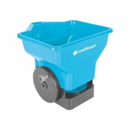 CELLFAST SIEWNIK RĘCZNY CELLFAST