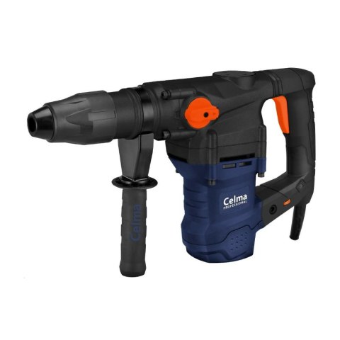 CELMA MŁOT UDAROWY MAX PRWg 40GEO CELMA