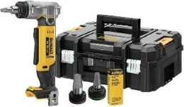 DEWALT ROZSZERZACZ DO RUR PEX DCE400NT TSTAK DEWALT