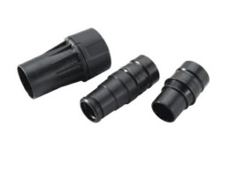 DEWALT.SYSTEM ZŁĄCZEK DO ODPYLANIA PRZY PRACACH W BETONIE DWV9210 DEWALT