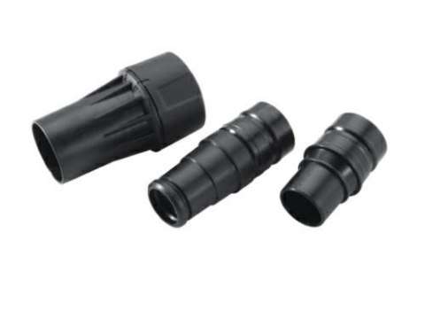 DEWALT.SYSTEM ZŁĄCZEK DO ODPYLANIA PRZY PRACACH W BETONIE DWV9210 DEWALT