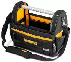 DEWALT.TORBA OTWARTA TSTAK DEWALT