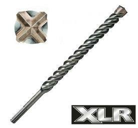 DEWALT WIERTŁO SDS MAX 32x 790x 920mm XLR 4-OSTRZOWE DEWALT