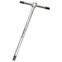 FACOM KLUCZ TRZPIENIOWY TYP T 5 FACOM