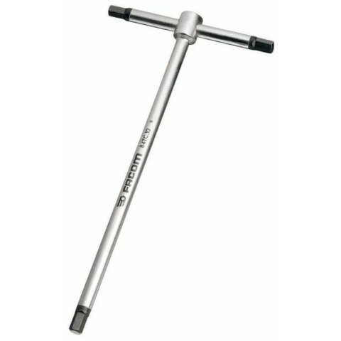 FACOM KLUCZ TRZPIENIOWY TYP T 5 FACOM