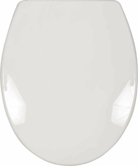 FALA DESKA WC WOLNOOPADAJĄCA Z NAKŁADKĄ DLA DZIECI 2w1, WYPINANA PP-O TOYA