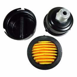 FILTR DO KOMPRESORA METALOWY 1/2