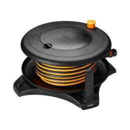 FISKARS BĘBEN Z WĘŻEM SOLID M 1/2