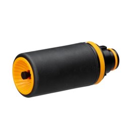 FISKARS GŁOWICA DO PISTOLETU REGULOWANA DYSZA FISKARS