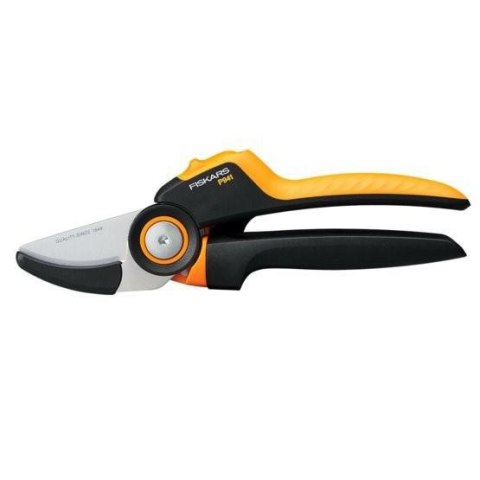 FISKARS SEKATOR KOWADEŁKOWY X-SERIES L P941 FISKARS