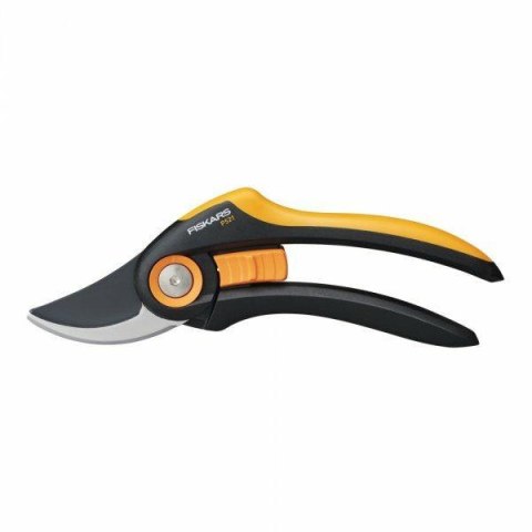 FISKARS SEKATOR NOŻYCOWY PLUS P521 FISKARS