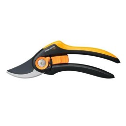 FISKARS SEKATOR NOŻYCOWY PLUS P541 FISKARS