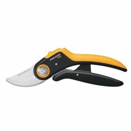 FISKARS SEKATOR NOŻYCOWY PLUS P721 FISKARS