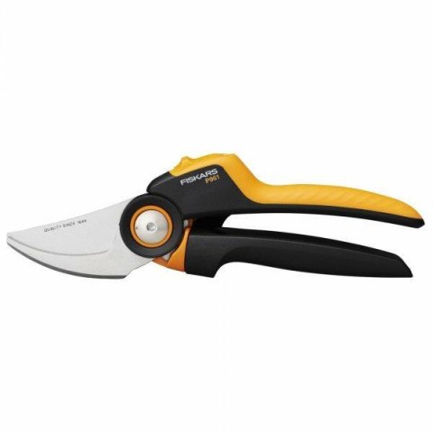 FISKARS SEKATOR NOŻYCOWY X-SERIES L P961 FISKARS