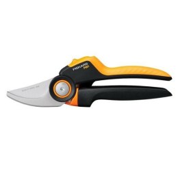 FISKARS SEKATOR NOŻYCOWY X-SERIES M P921 FISKARS