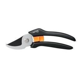 FISKARS SEKATOR NOŻYCOWY SOLID P121 FISKARS