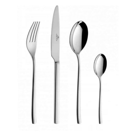 GERLACH.ZESTAW SZTUĆCÓW STUDIO 24szt. GERLACH