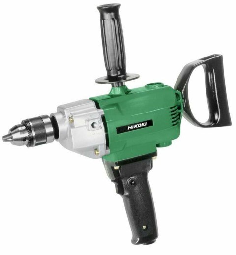 HIKOKI MIESZARKO-WIERTARKA 750W 600 OBR D13WAZ HIKOKI