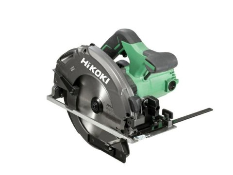 HIKOKI PILARKA TARCZOWA 190mm/1300W C7U3 W1Z HIKOKI