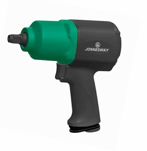 JA.PNEUMATYCZNY KLUCZ UDAROWY 1/2" 1080Nm JAI-1524 JONNESWAY