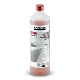 KARCHER.ŚRODEK DO CZYSZCZENIA ZACHOWA KARCHER