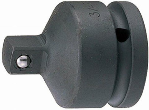 KING TONY REDUKCJA UDAROWA 3/4"x1/2" KUL. 686 KING TONY