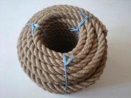 LINA JUTOWA 6*30mb LINOTECH