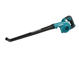 MAKITA DMUCHAWA 12V CXT UB101DZ MAKITA
