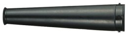 MAKITA DYSZA DŁUGA 43cm DO UB1103 MAKITA