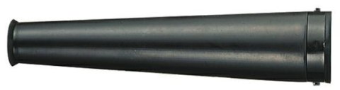 MAKITA DYSZA DŁUGA 43cm DO UB1103 MAKITA
